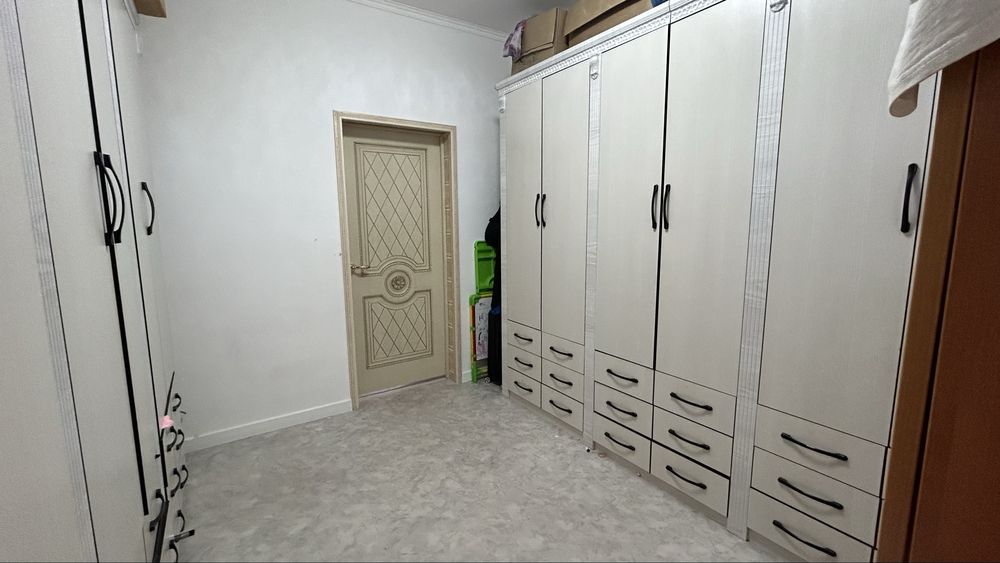 Дом коттедж2023 постройки