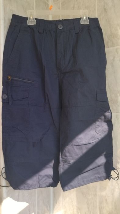 Мъжки панталон размер 42