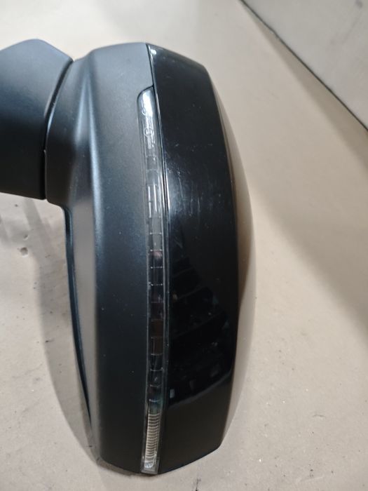 Огледало за Audi A3 8v