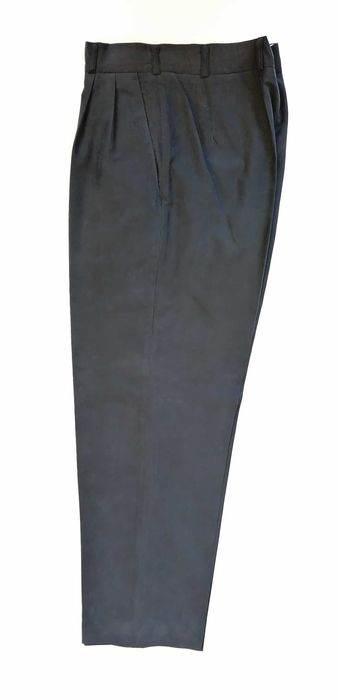 Костюм, подходящ и за абитуриентски