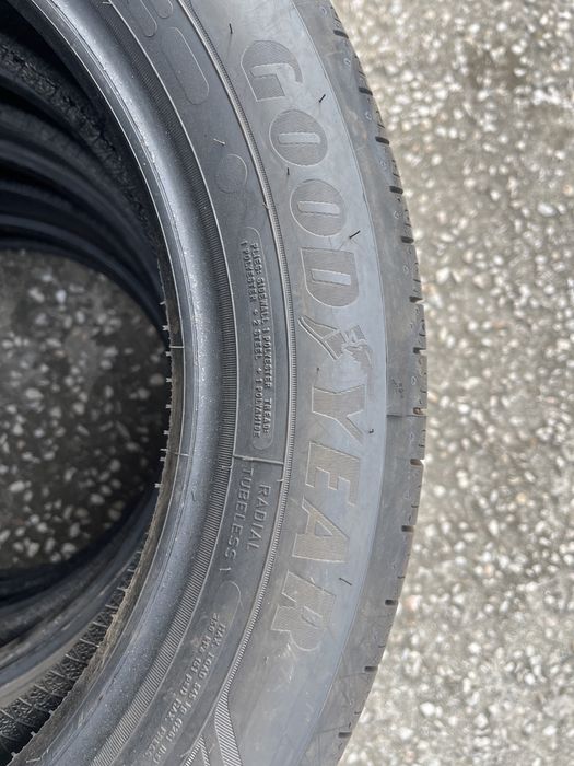 Летни гуми 175/65/17