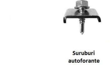 cleme clips imbinare inadire gard plasa panou bordurat