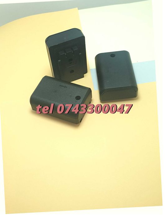 Baterii 3000Mah Aparat Laser Pentru Nivelare Destinat Pentru Kmoon Lvdian Hilda 12 16 Linii Laser Cu 16 Linii Laser Pe Mai Multe Planuri