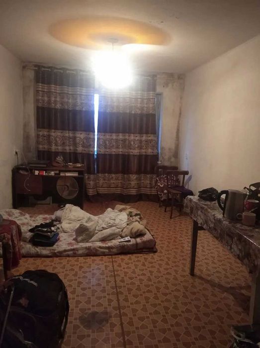Квартира маталка 3 комнатная motalka