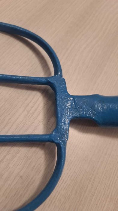 Продам вилы советские