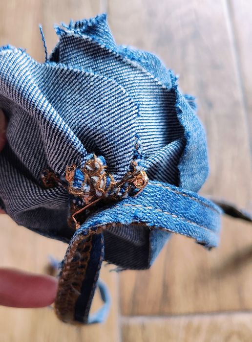 Дамски комплект Urban Chic от GYPSY