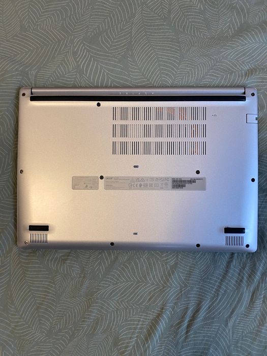 Acer Aspire A515-45