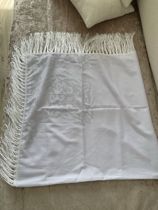 Платки для невесты