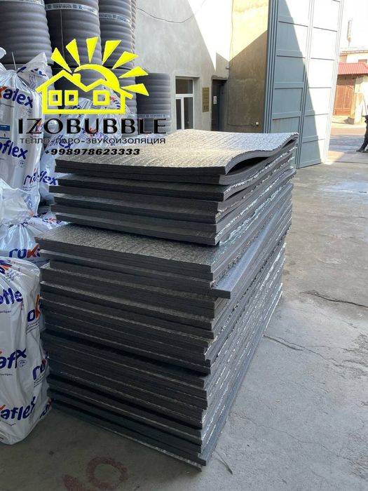 MAT PARALON TATAMI   sfati zor спартивные маты татами