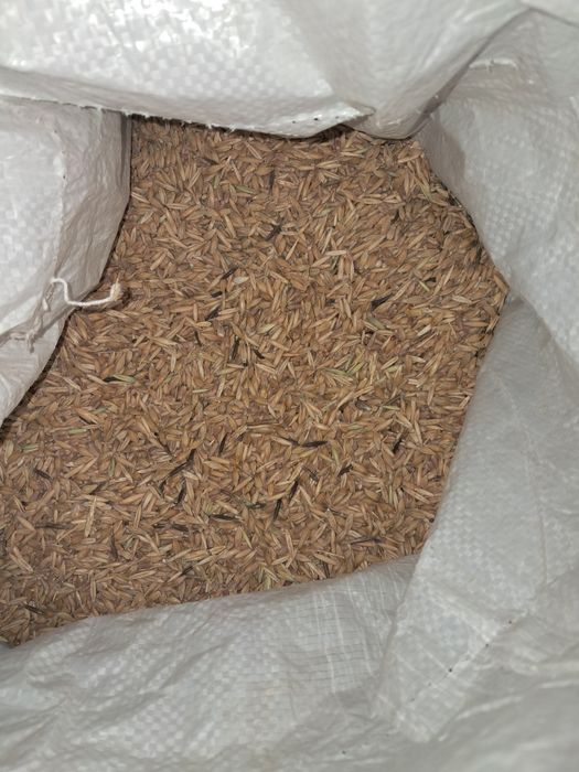 Продам зерно,зерноотходы