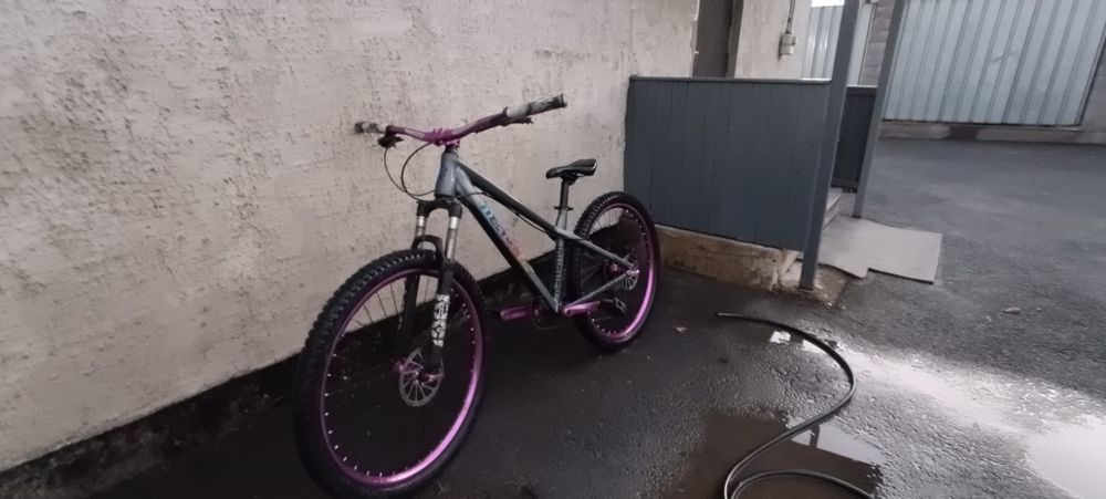 Продам дерт ерек л100