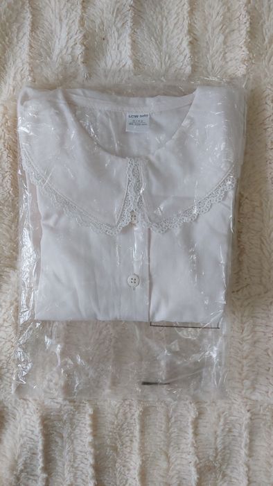 Все вещи новые по 50тыс