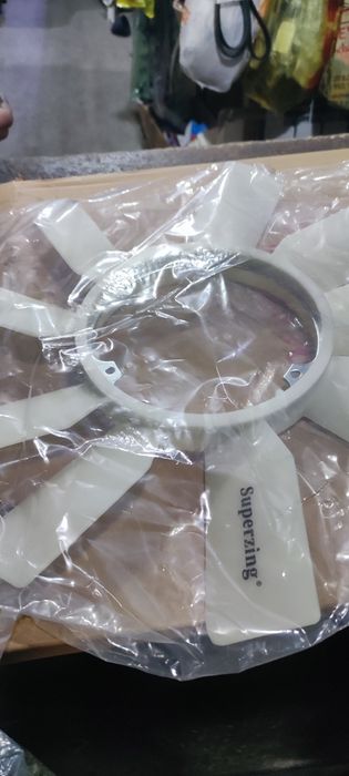 Мерседес 124 обмен