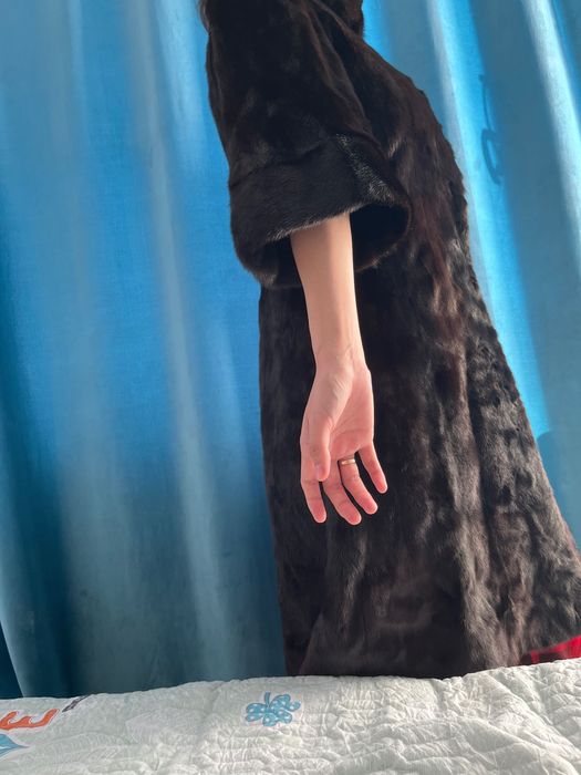 Norma.shuba,original