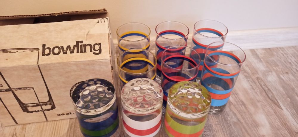 Домашни потреби,чаши и други