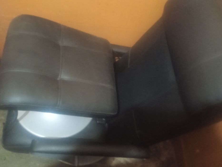 Vind fotoliu pt masaj