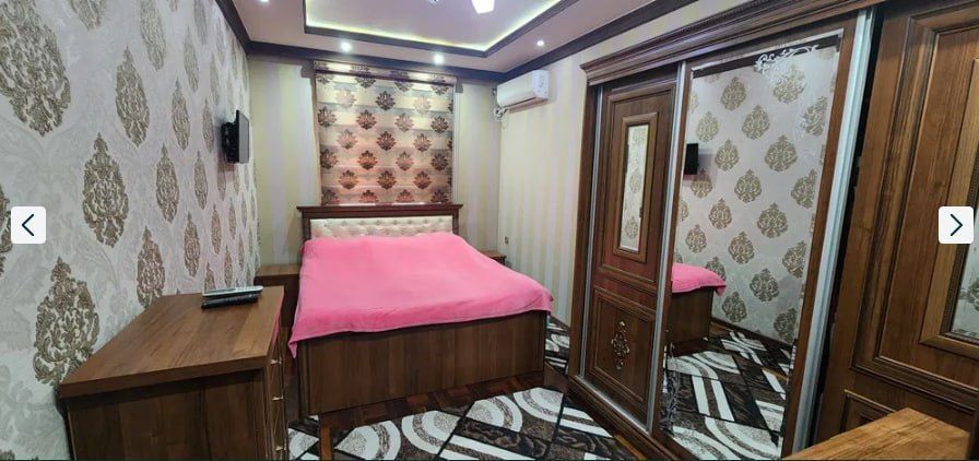 Метро Ойбек 2/5/9. Отдельный вход, срочно центре успейте