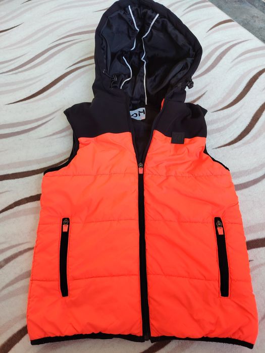 Детски елек Losan