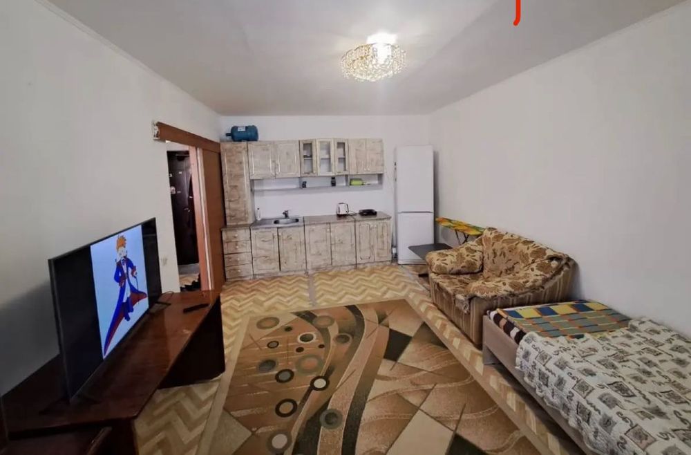 Продам квартиру срочно