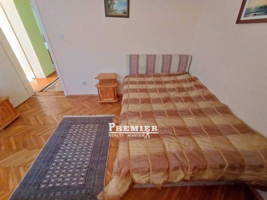 Продава се Къща в Камено - 180 кв.м за 1112 €/кв.м - Снимка #9