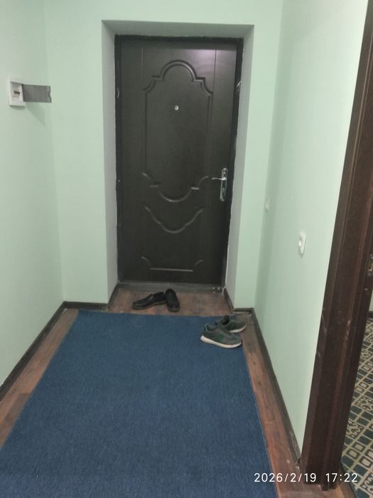 Ijaraga kvartira Samarqand shahrida motrid citydagi uylar