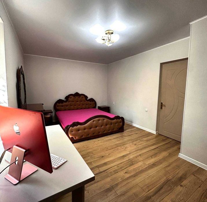 Сдается Квартира Ц2