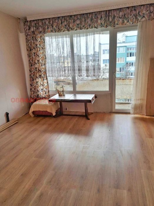 ПРОДАВА СЕ ОТ СОБСТВЕНИК ЦЕНА 33000€