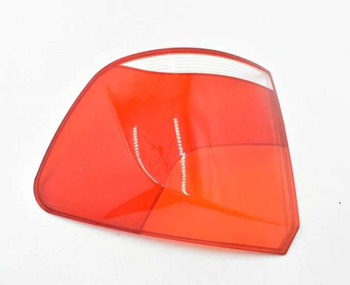 Стъкла за стопове BMW E84 X1 (09-14) 2.0д 3.0д автомат задна броня LED