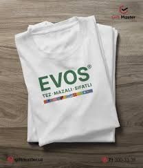 Logotiplik fudbolka kepkalar