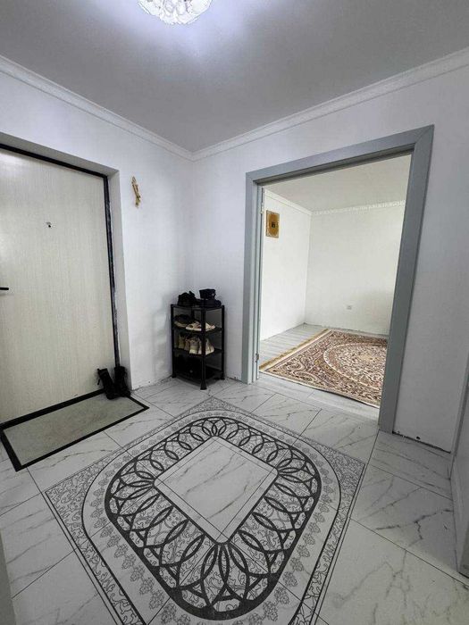 Такой квартиры нет в Нурсити