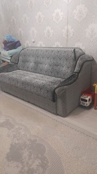 продам уголок для отдыха диван