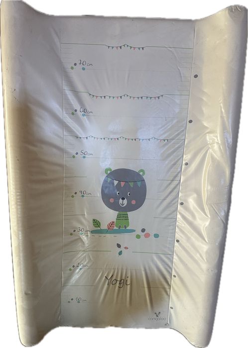 Детско столче за хранене