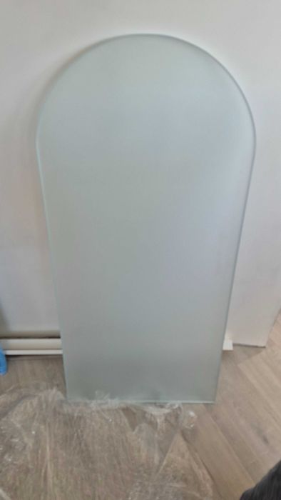 Стъкло за Плот / Бар Плот - НОВО!!