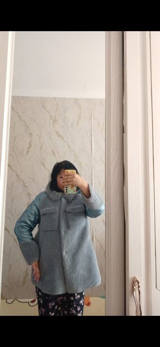 Продаю платье 50-52-54р