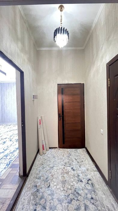 Kvartira ijaraga beriladi