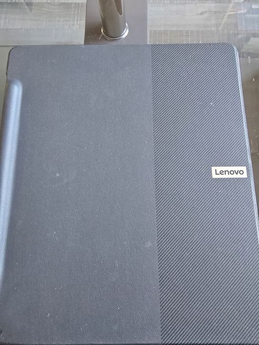 Четец за книги Lenovo smart paper