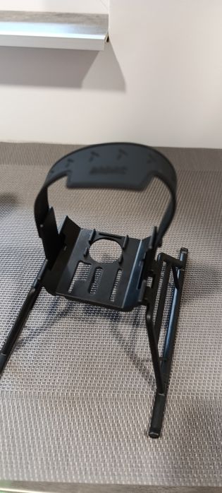 Стойка за приземяване за Дрон