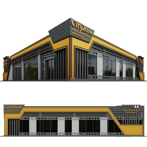 Алюкабонд аукапон алукафон аликафон