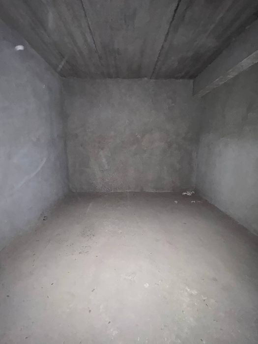 Zumrad kompleks квартира сотилади