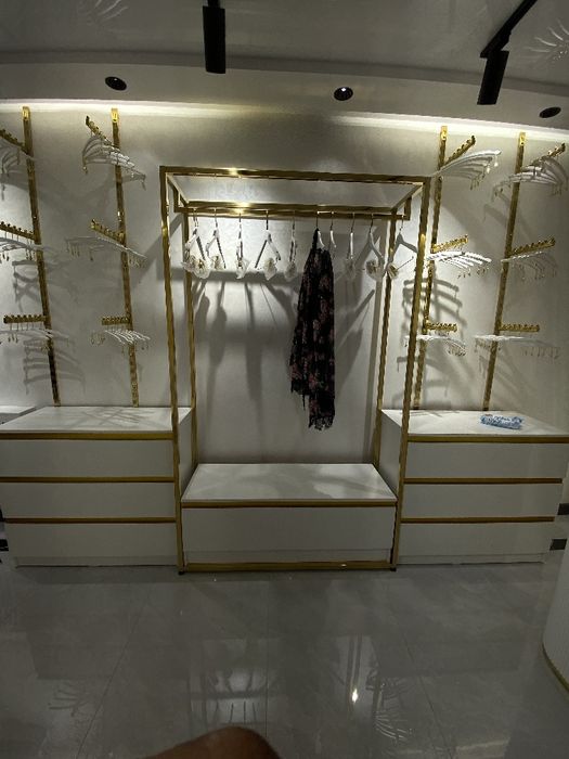 Заказ мебель корпусная детская