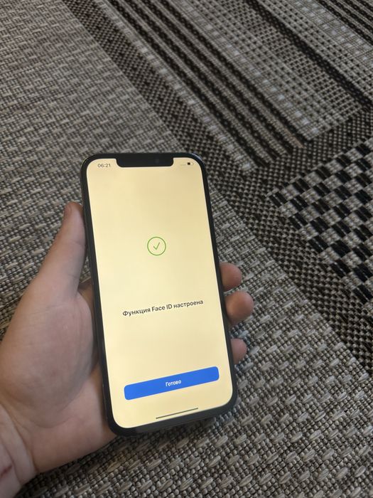Iphone 12 Pro Max 128gb Айфон 12 Про Макс 128гб