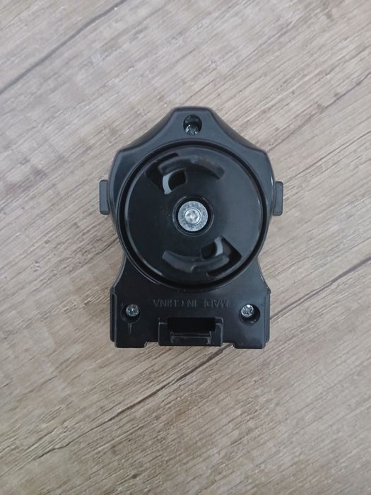 Beyblade Twisted Tempo BB-104