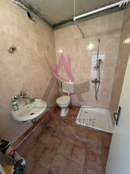 Продава се Многостаен апартамент в Варна, Аспарухово - 108 кв.м за 1574 €/кв.м - Снимка #5