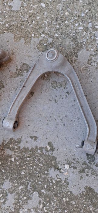 носачи за Infiniti FX 37/QX