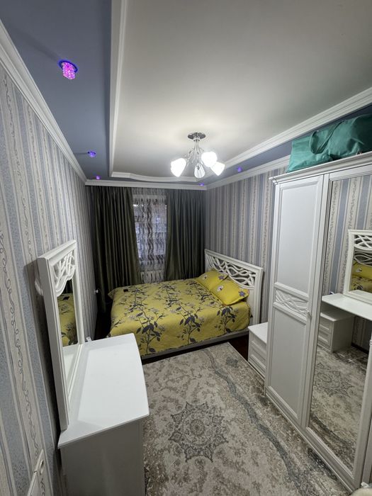 Uy sotiladi srochna narxi 90 000$