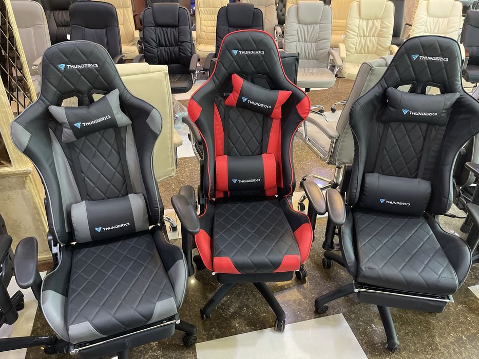 Детский мебель Детский кресла Стулья Игровой кресло Компютерный кресло