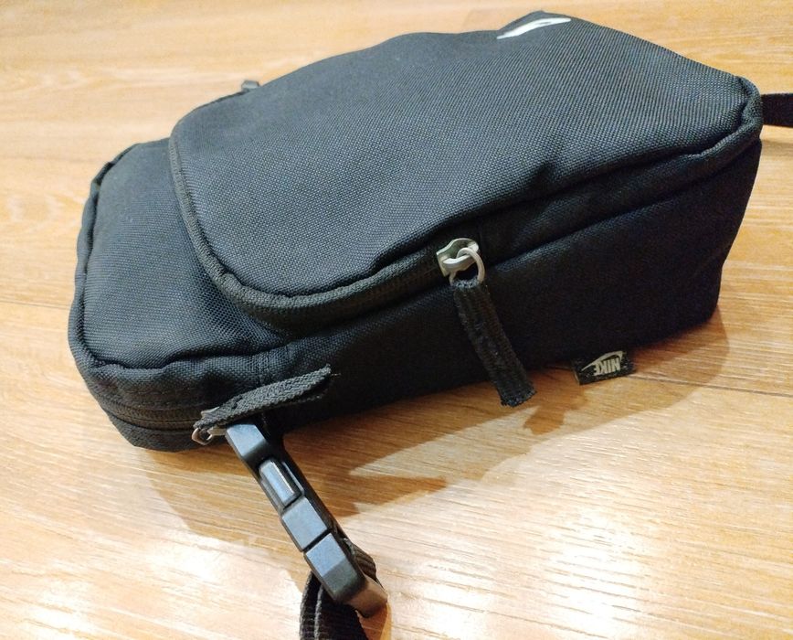 Оригинални унисекс чанти Nike