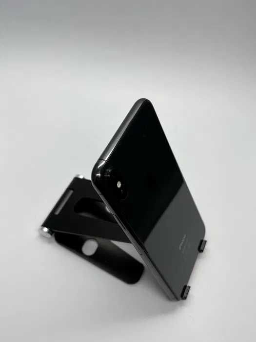 Iphone XS Max 64Gb - STARE 10/10 + Garantie