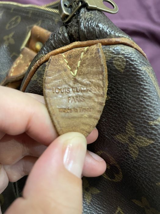 Сумка луи витон оригинал в рассрочку