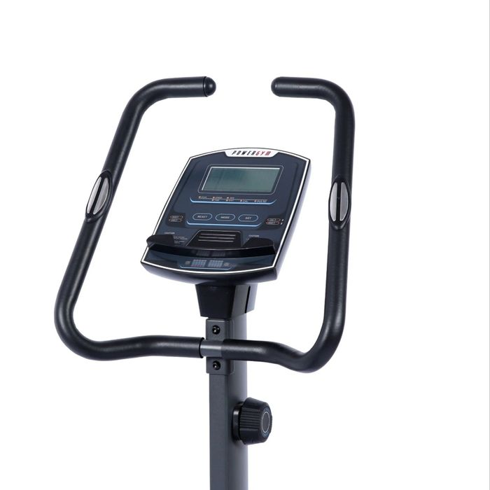 Велотренажёр POWERGYM B65